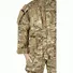 Костюм Defcon 5 SNIPER VEST multicam Фото 4